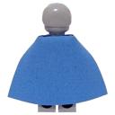 tunic_type2_3.jpg