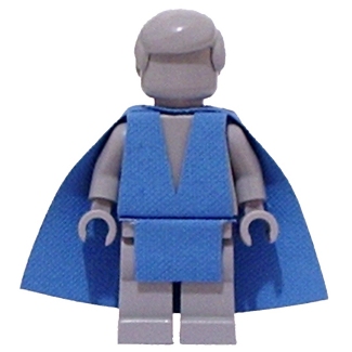tunic_type2_1.jpg