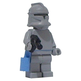 waistholster_dc17_1.jpg