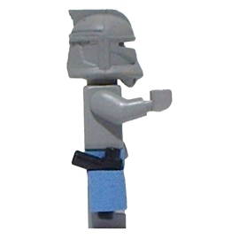 waistholster_dc17_2.jpg