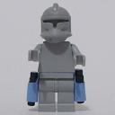 waistholster_dc17dbl_3.jpg