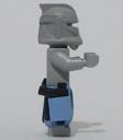 waistholster_dc17dbl_5.jpg