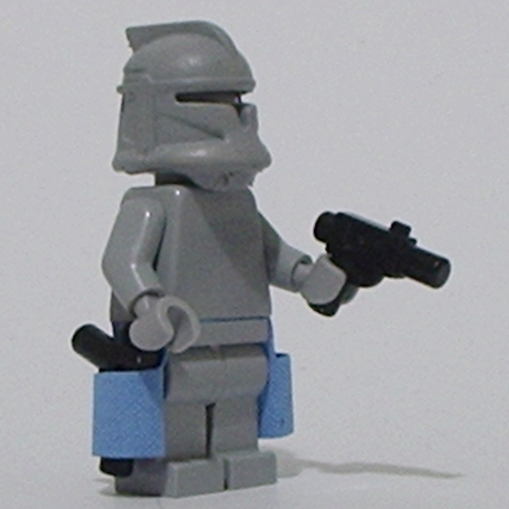 waistholster_dc17dbl_1.jpg