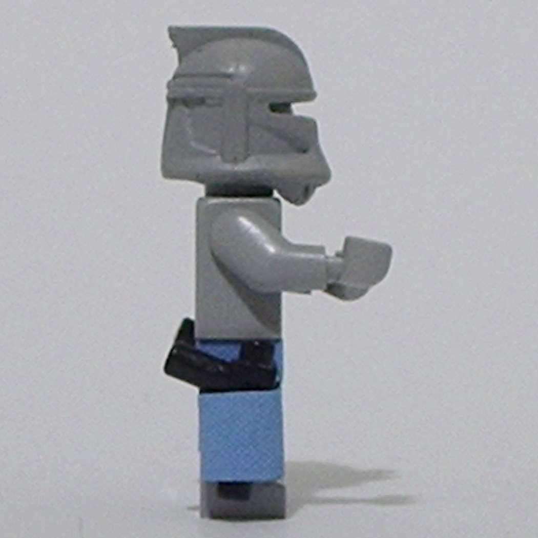 waistholster_dc17dbl_2.jpg