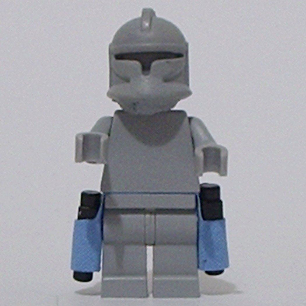 waistholster_dc17dbl_3.jpg