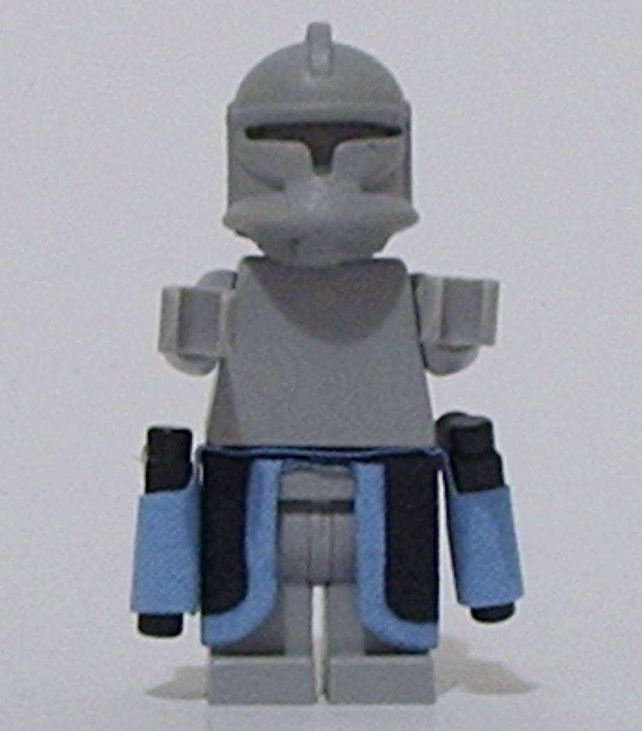waistholster_dc17dbl_4.jpg