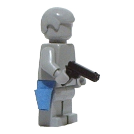 wasistholster_m1911_1.jpg