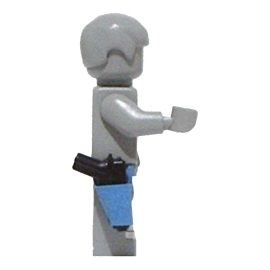 wasistholster_m1911_3.jpg