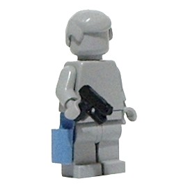 waistholster_m23_1.jpg