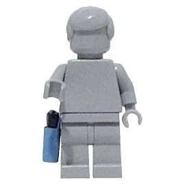 waistholster_m23_2.jpg