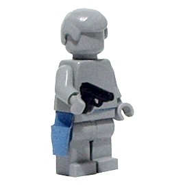 waistholster_ppk_1.jpg