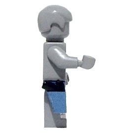 waistholster_ppk_3.jpg