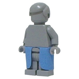 waistcape4_1.jpg