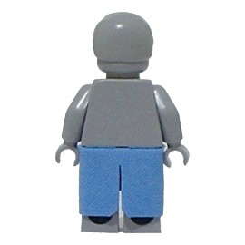 waistcape4_3.jpg