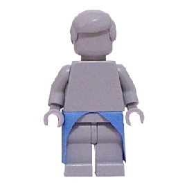 waistcapestyle2_1.jpg