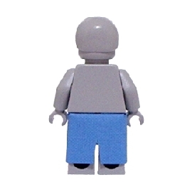 waistcapestyle2_3.jpg