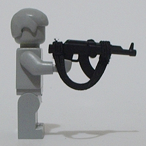 ba_ak.jpg