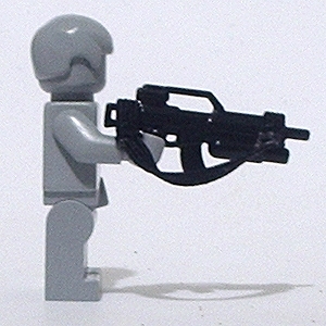 ba_g36.jpg