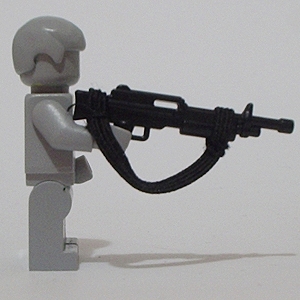 ba_lmg.jpg