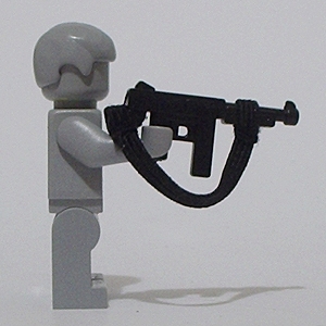 ba_m1a1.jpg