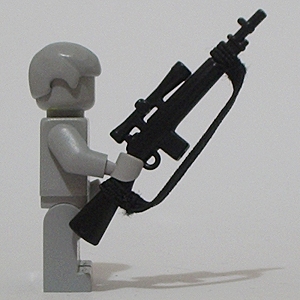 ba_m21.jpg