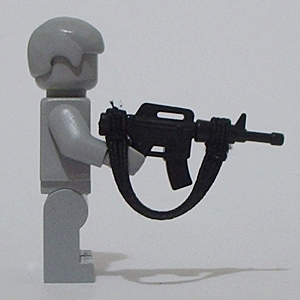 ba_m4.jpg