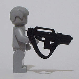 ba_m41a.jpg