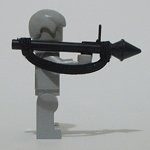 ba_rpg.jpg