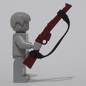 ba_smle.jpg