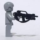 ba_g36.jpg