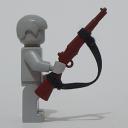 ba_garand.jpg
