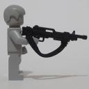 ba_lmg.jpg