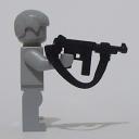 ba_m1a1.jpg