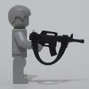 ba_m4.jpg