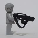 ba_m41a.jpg