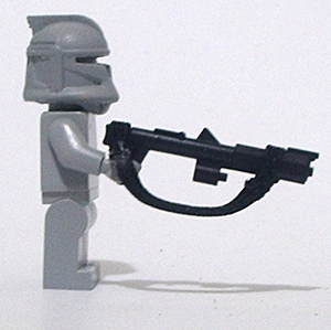 la_clonerifle.jpg