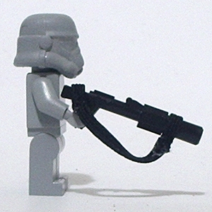 la_heavyblaster.jpg