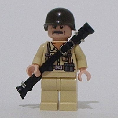adj_weaponsling_final2.jpg