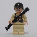 adj_weaponsling_final2.jpg
