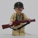 adj_weaponsling_final3.jpg