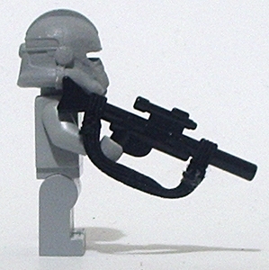 weapon_strap.jpg
