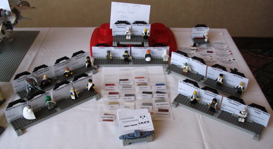 brickfest_display.jpg