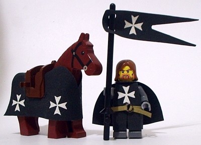 hospitaller1.jpg
