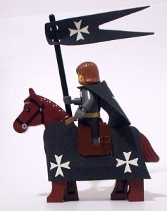 hospitaller3.jpg
