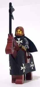 hospitaller4.jpg