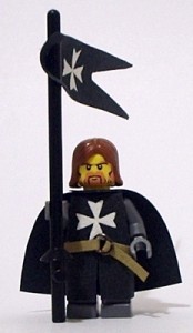 hospitaller5.jpg