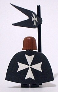 hospitaller6.jpg
