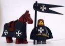 Hospitaller-Knight