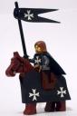 hospitaller2.jpg