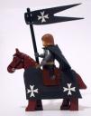 hospitaller3.jpg